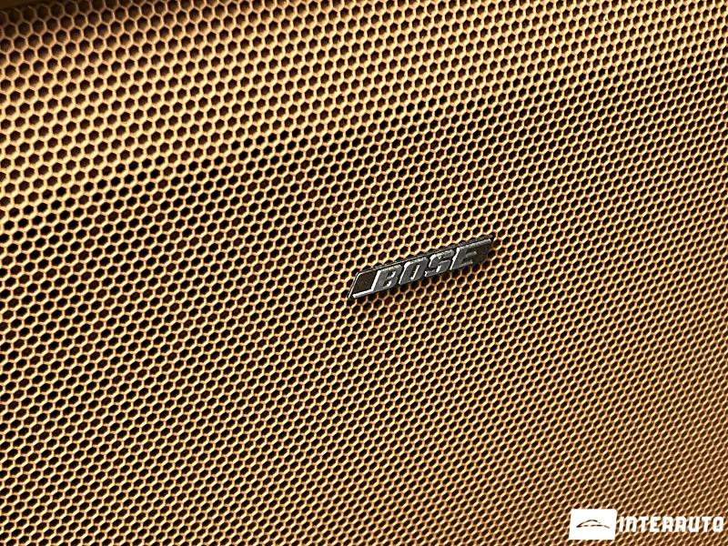 Porsche Cayenne S Hybrid 19 porsche cayenne s hybrid 2014