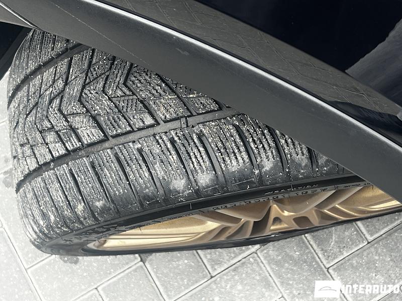 Porsche Cayenne S Hybrid 17 porsche cayenne s hybrid 2014