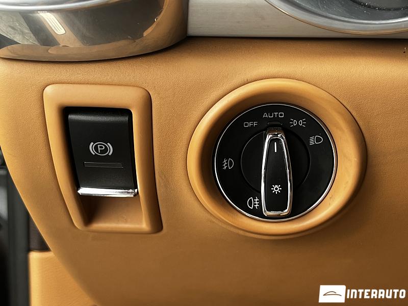 Porsche Cayenne S Hybrid 15 porsche cayenne s hybrid 2014