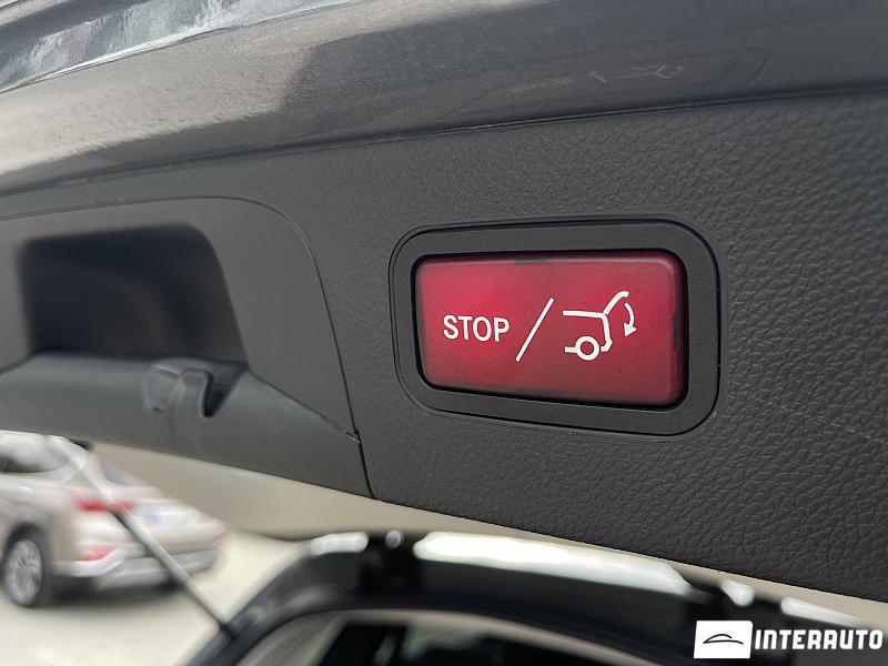 Mercedes GLC 350e 17 mercedes glc 350e 2016