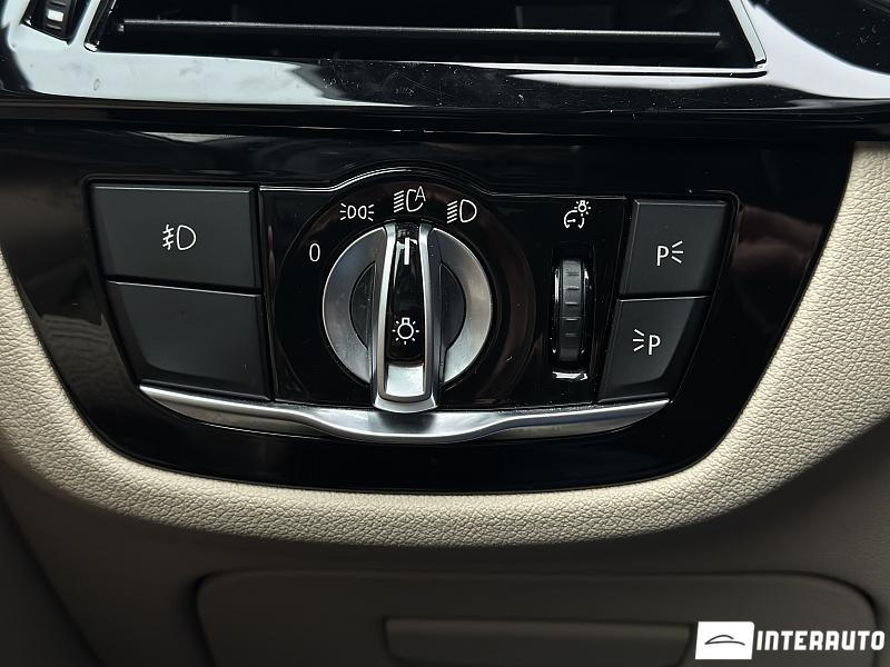 BMW 530 12 bmw 530 2017