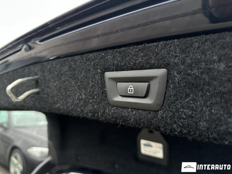 BMW 530 25 bmw 530 2017