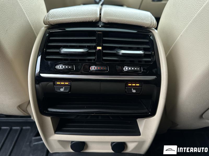 BMW 530 22 bmw 530 2017