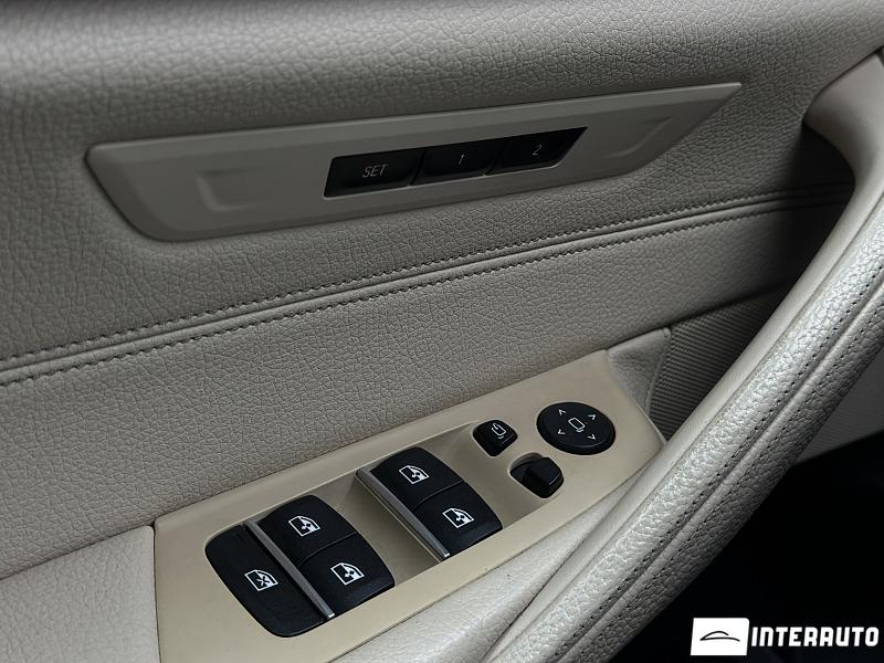 BMW 530 8 bmw 530 2017