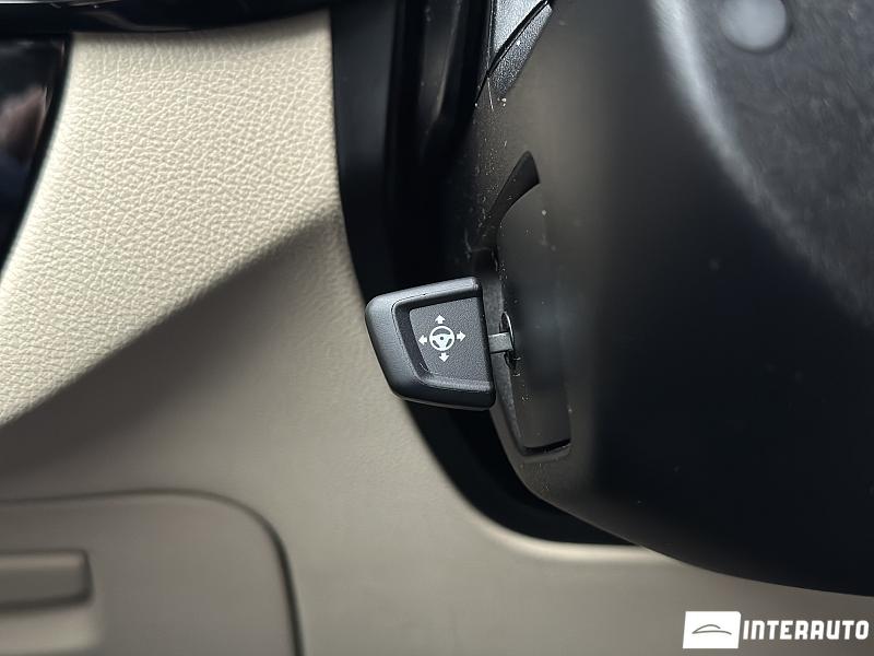 BMW 530 9 bmw 530 2017