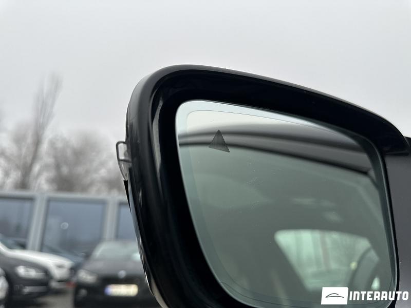 BMW 530 5 bmw 530 2017