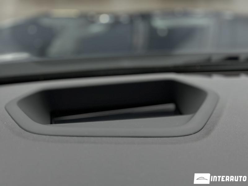 BMW 530 10 bmw 530 2017