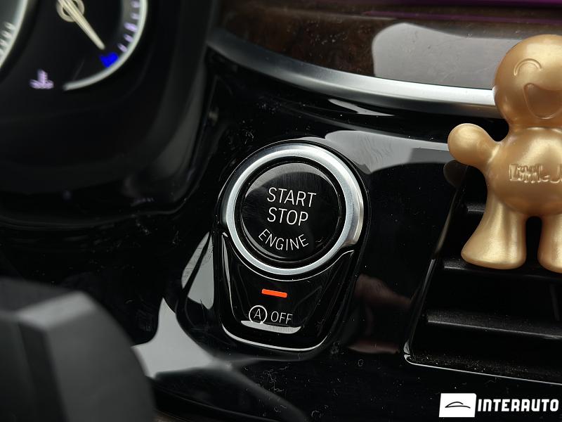 BMW 530 15 bmw 530 2017