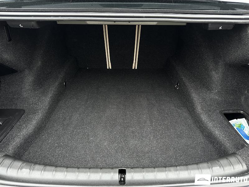 BMW 530 24 bmw 530 2017