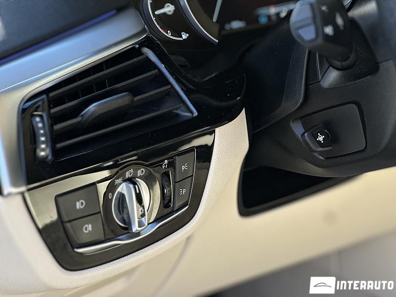 BMW 520 8 bmw 520 2018