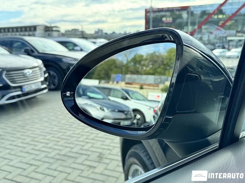 Porsche Cayenne S Hybrid 18 porsche cayenne s hybrid 2014