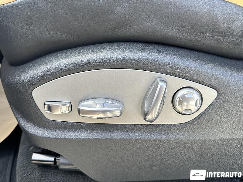 Porsche Cayenne S Hybrid 21 porsche cayenne s hybrid 2014