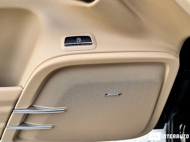 Porsche Cayenne S Hybrid 22 porsche cayenne s hybrid 2014