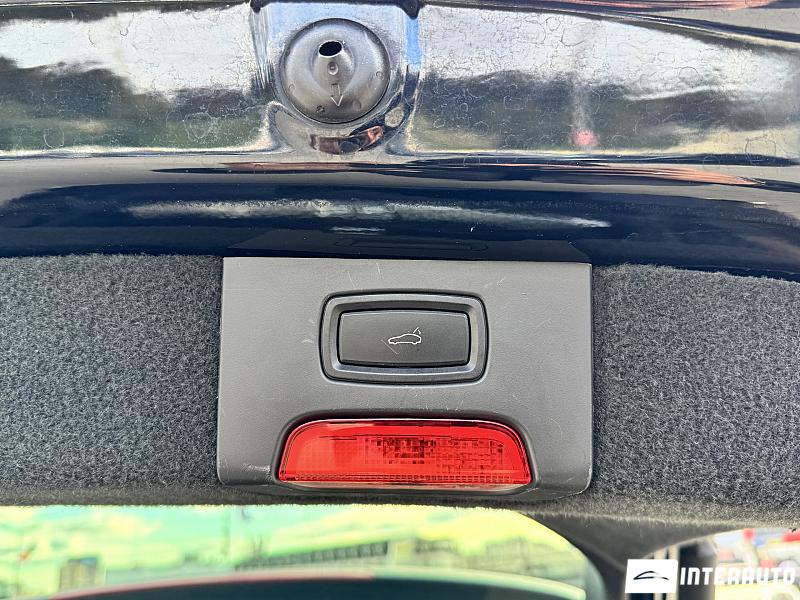 Porsche Cayenne S Hybrid 23 porsche cayenne s hybrid 2014