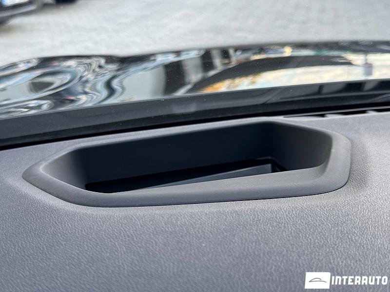 BMW 540 16 bmw 540 2017