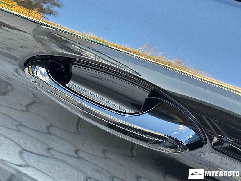 BMW 540 17 bmw 540 2017