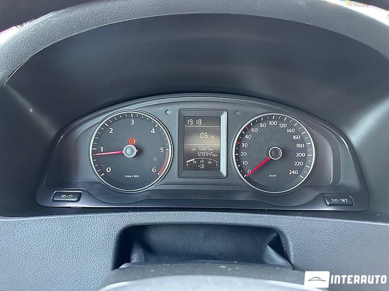 Volkswagen Transporter 10 volkswagen transporter 2014