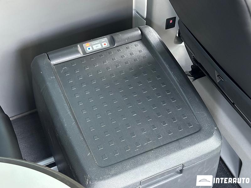 Volkswagen Transporter 14 volkswagen transporter 2014