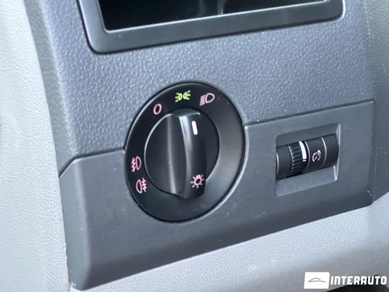 Volkswagen Transporter 16 volkswagen transporter 2014