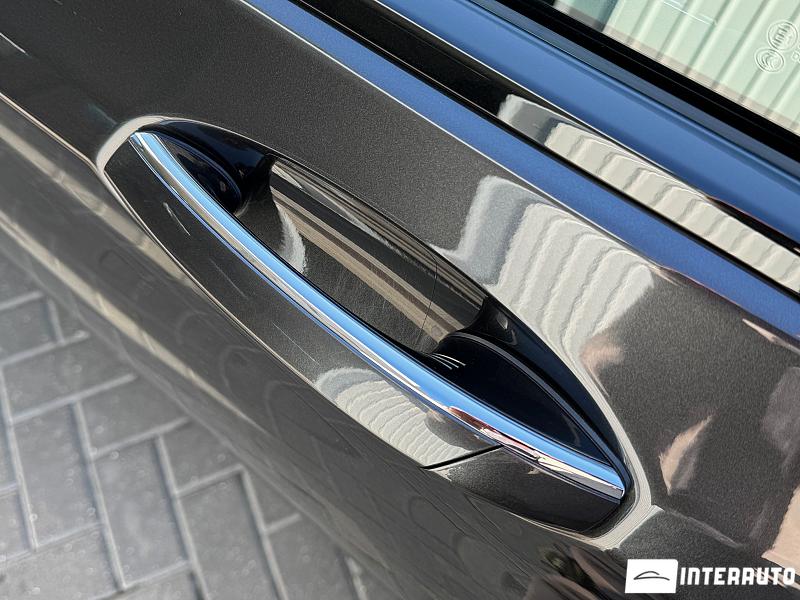 BMW 750 29 bmw 750 2017