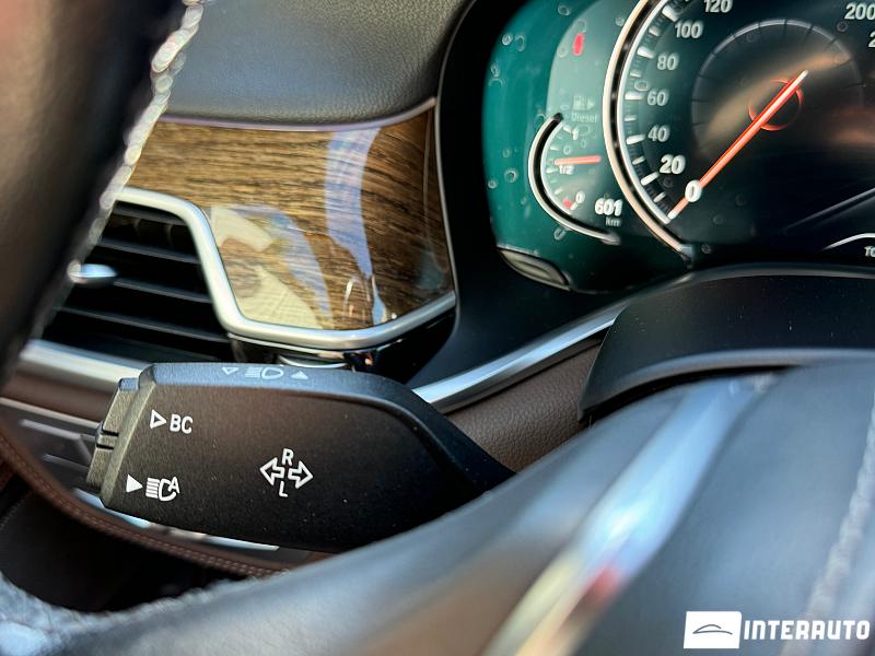 BMW 750 21 bmw 750 2017