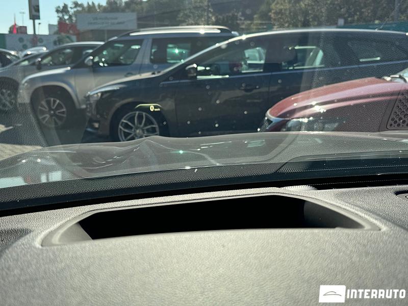 BMW 750 9 bmw 750 2017