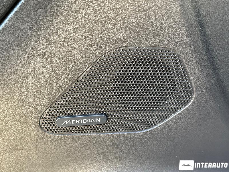 Jaguar F-Pace 17 jaguar f-pace 2016