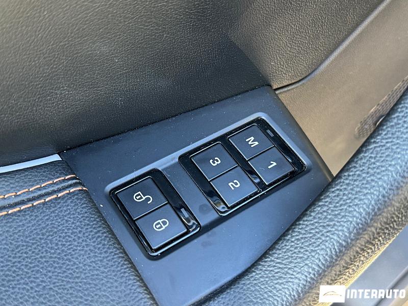 Jaguar F-Pace 14 jaguar f-pace 2016