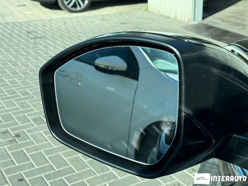 Jaguar F-Pace 24 jaguar f-pace 2016