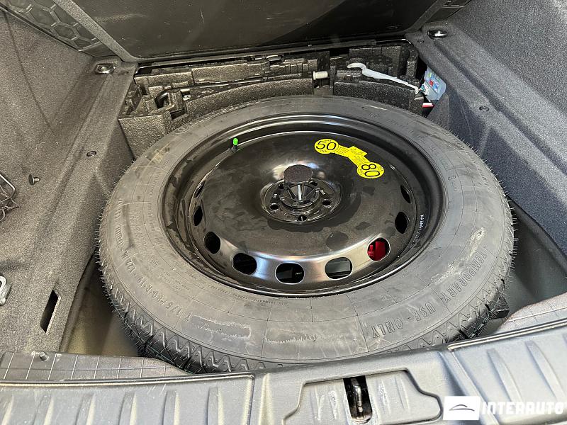 Jaguar F-Pace 26 jaguar f-pace 2016