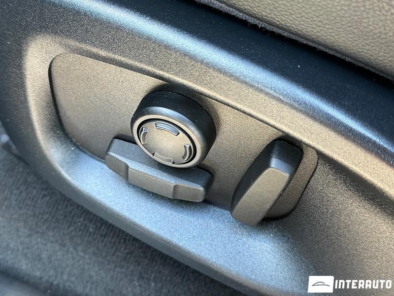 Jaguar F-Pace 15 jaguar f-pace 2016