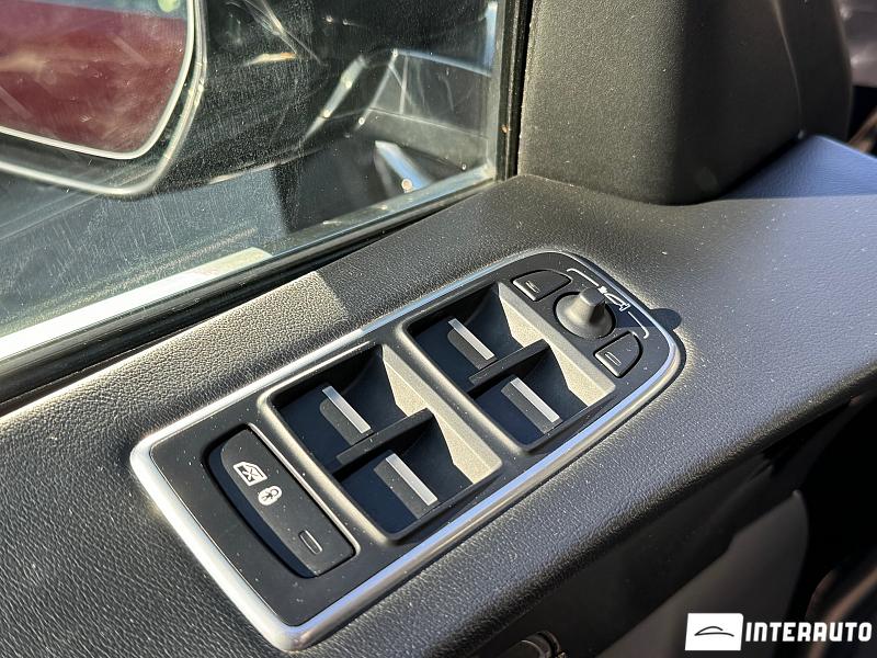 Jaguar F-Pace 13 jaguar f-pace 2016