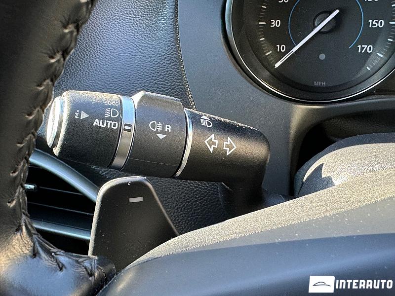 Jaguar F-Pace 16 jaguar f-pace 2016