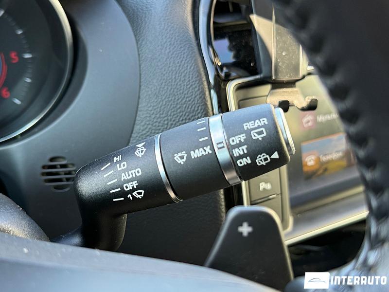 Jaguar F-Pace 12 jaguar f-pace 2016