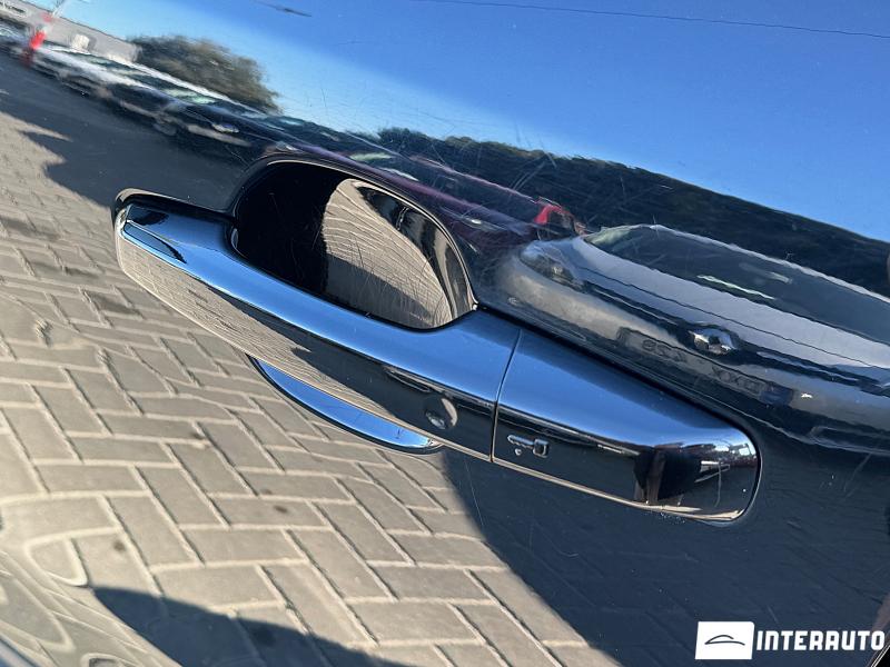 Jaguar F-Pace 25 jaguar f-pace 2016