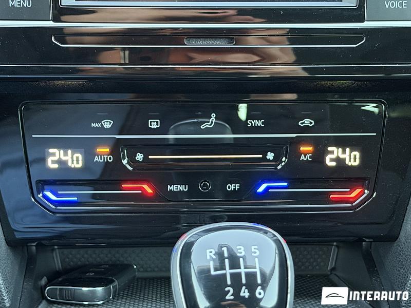 Volkswagen Passat 14 volkswagen passat 2020