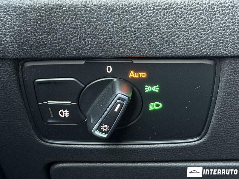 Volkswagen Passat 10 volkswagen passat 2020