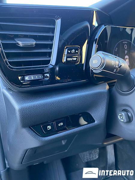 Lexus NX 450H+ 19 lexus nx 450h+ 2022