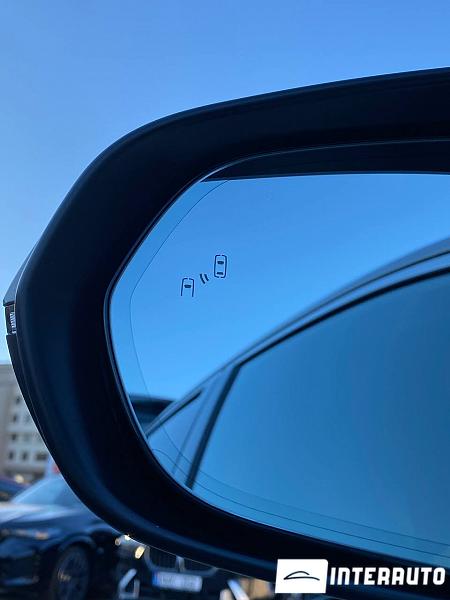 Lexus NX 450H+ 7 lexus nx 450h+ 2022