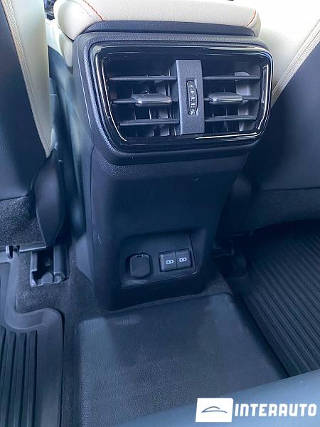 Lexus NX 450H+ 24 lexus nx 450h+ 2022