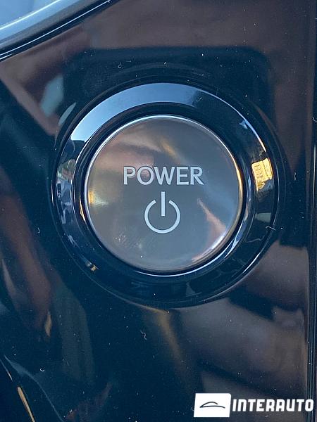 Lexus NX 450H+ 20 lexus nx 450h+ 2022