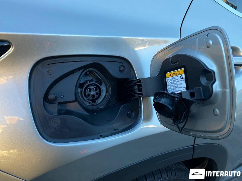 Lexus NX 450H+ 5 lexus nx 450h+ 2022