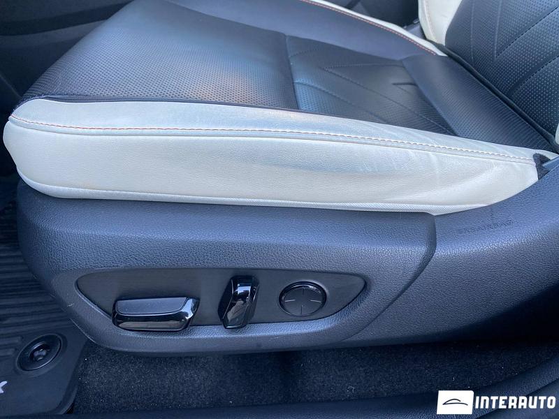 Lexus NX 450H+ 22 lexus nx 450h+ 2022