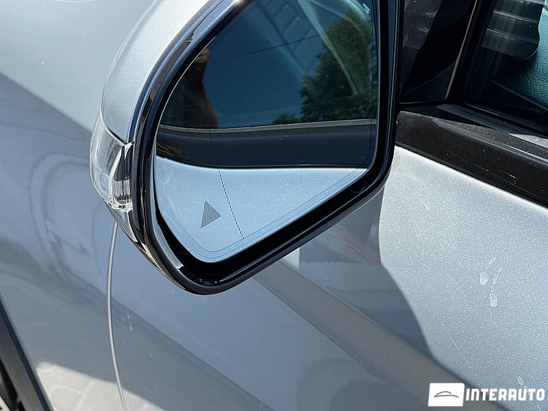 Mercedes E 220 19 mercedes e 220 2018