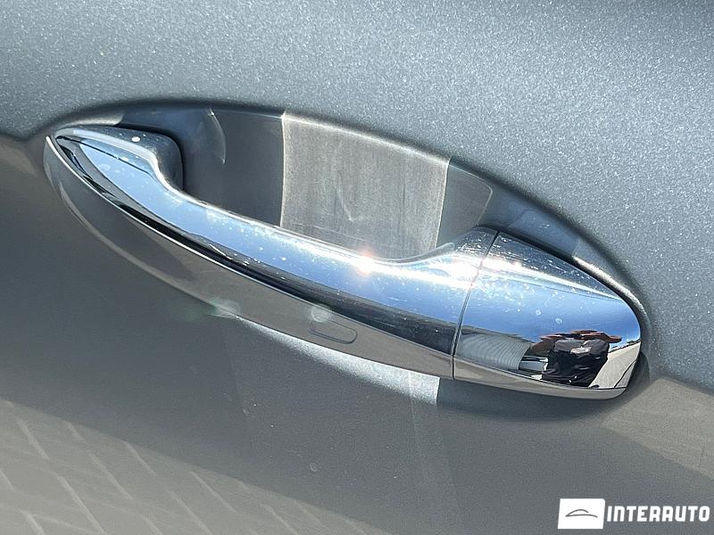 Mercedes E 220 20 mercedes e 220 2018