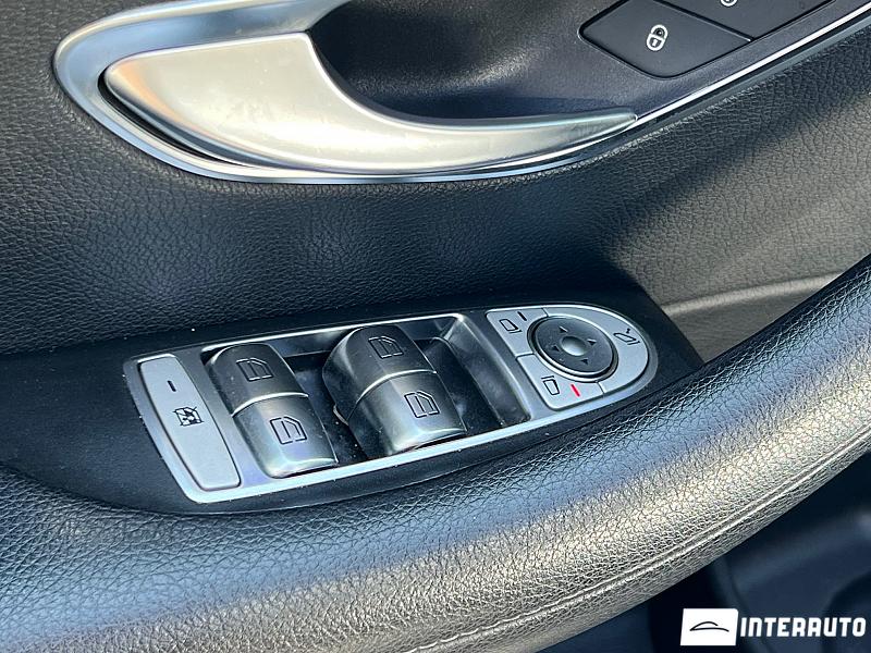 Mercedes E 220 18 mercedes e 220 2018