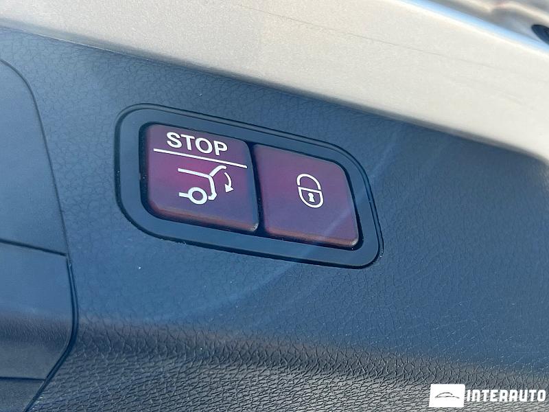 Mercedes E 220 21 mercedes e 220 2018