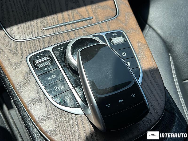 Mercedes E 220 14 mercedes e 220 2018