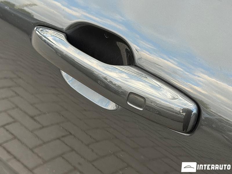 Volvo XC 60 6 volvo xc 60 2021