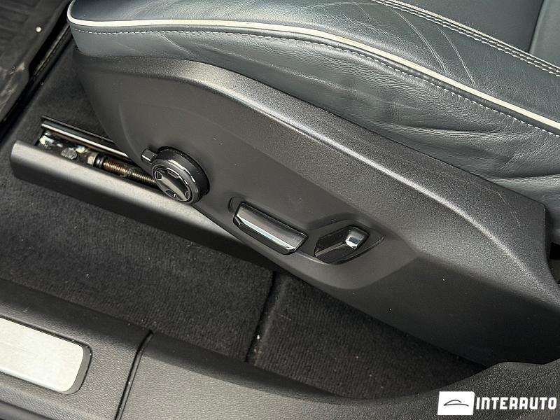 Volvo XC 60 9 volvo xc 60 2021